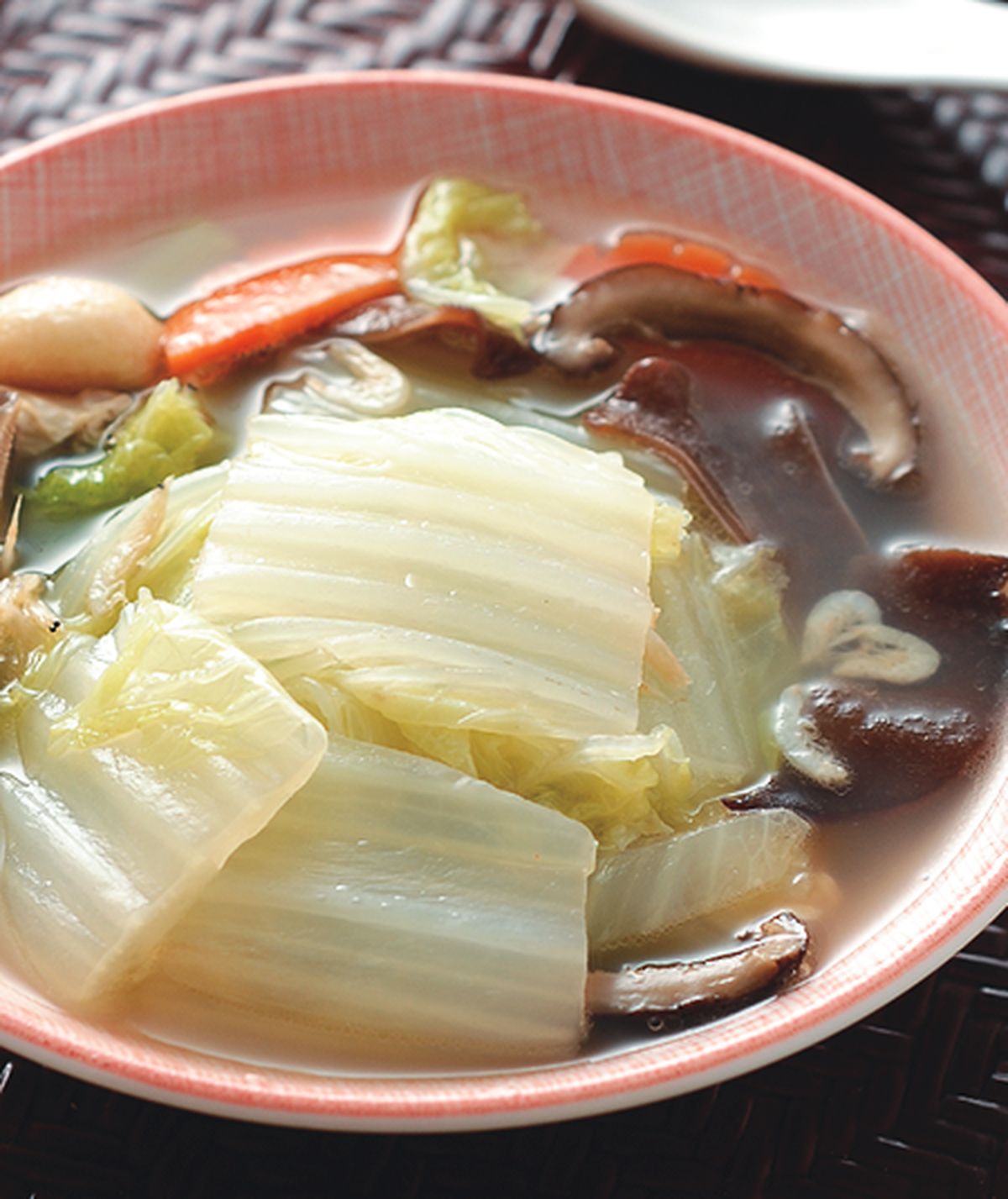 :յ溱(3)
