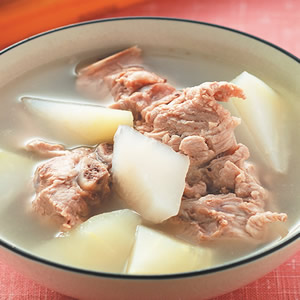 �j�Y��L�ư�