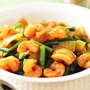 �������X������