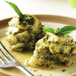 �]�q���t����