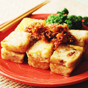 XO���ڽ��|(1)