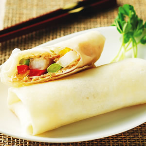 ������汲