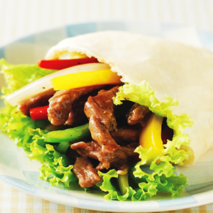 �­J�Ԥ��פf�U��