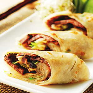 ���ױ���(4)