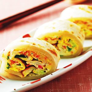 �k�J������p�J��