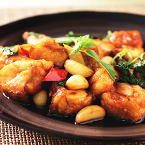 �T�M����(1)