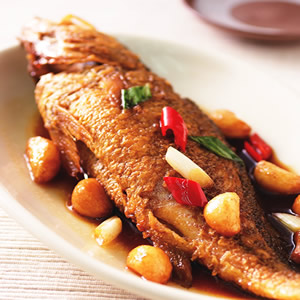 �[�l�N����(2)