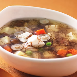 v泽ü