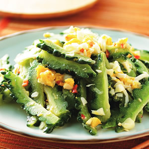 �гJ�W��(10)