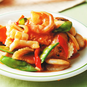 �T�A���(1)