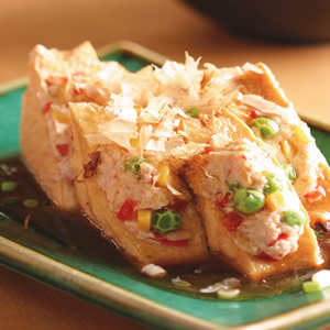 ���N�o���G�^��