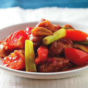 �}�L�B�G��