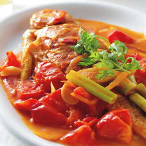 ���έX�Ķ���