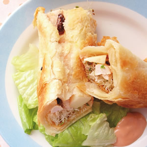 �`���N��