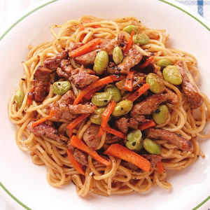 �­J���K�O��