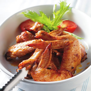 ���N����