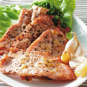 �[���J�ԿN�N����