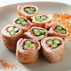 ��Ĭ�����aĪ�����٨�