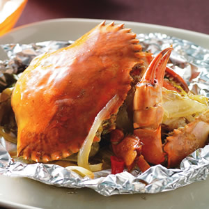 ���o�N����