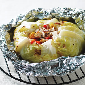 �`�N���R��