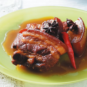 �K���a�`����