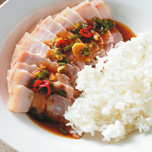 �[�d�զ�(10)