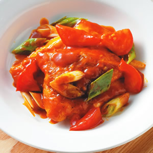 ���N������