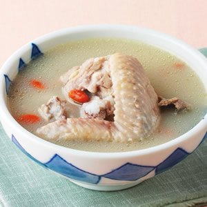 �W�̿L����