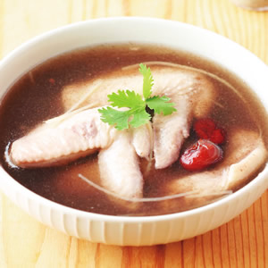 ��տL���ʹ�