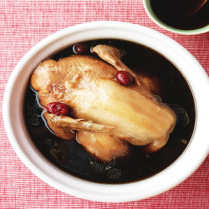 �K�_����