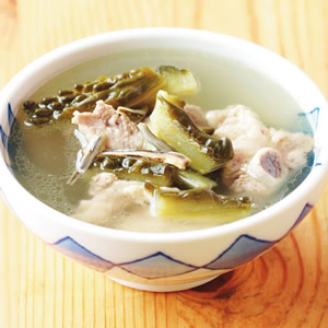 �W�ʱư���(4)