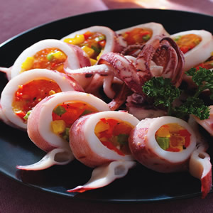 �m�ԳJ���^����