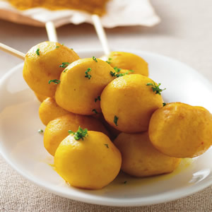 �@�����J(1)