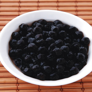 粉圓(2)