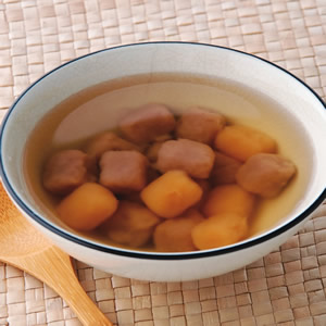 �E�������