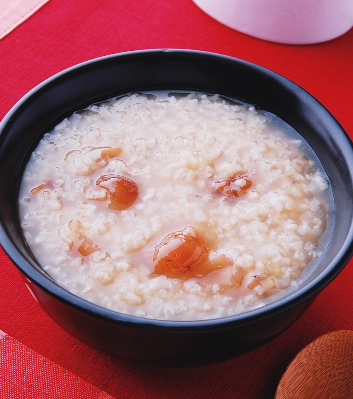 :ֶ겢