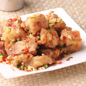 Qư(3)