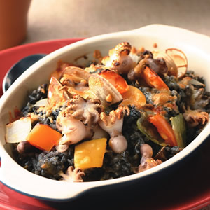 ��ľ����K��