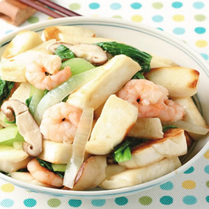 �A�����C�Y