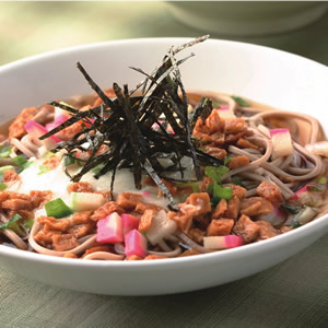 �_���N��