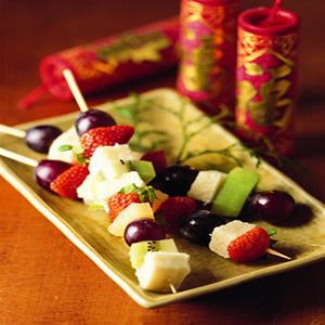 �o�|���G��