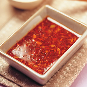 �T������