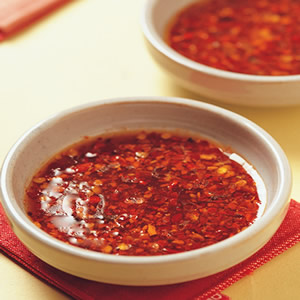 �t������