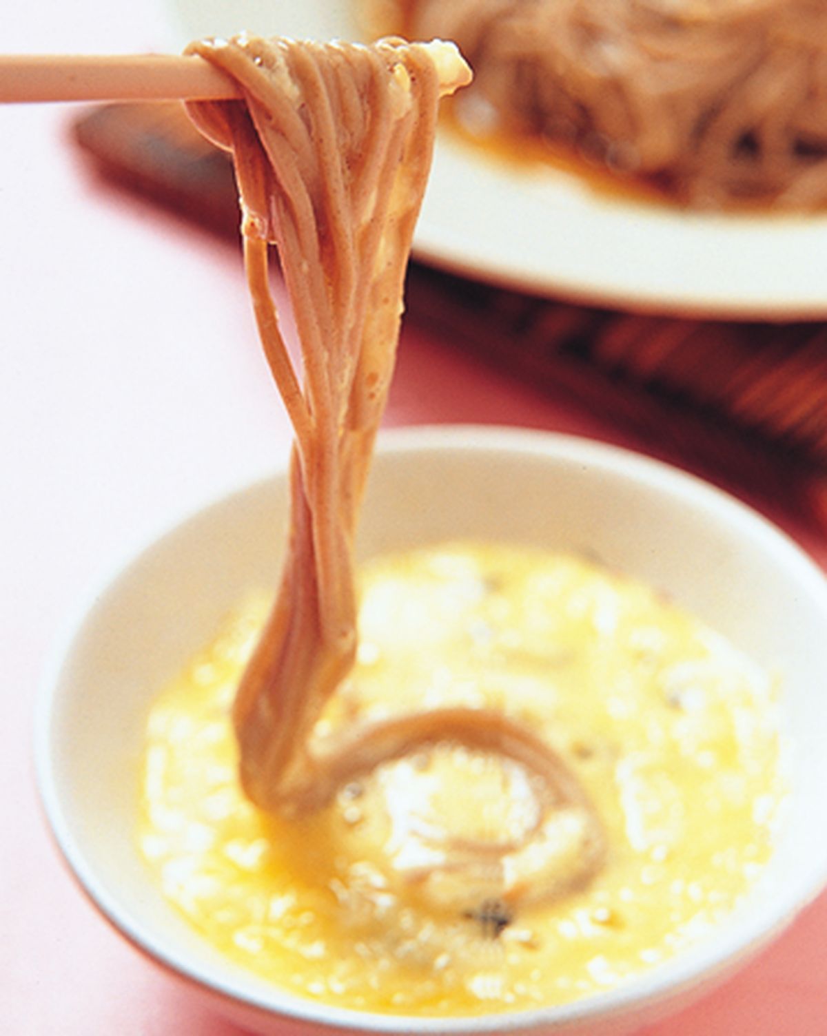 :馡먣N