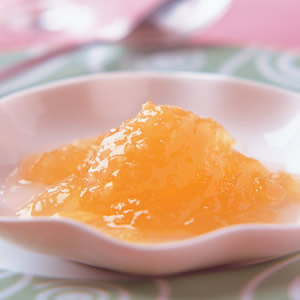 KʪG