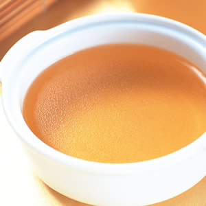 餛飩專用經典高湯