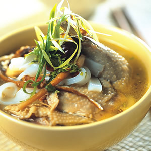 �H�x���_�J��