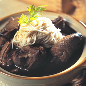 �K�ÿL���ѽu