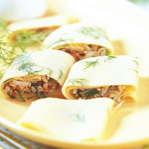 �����k�J���J��