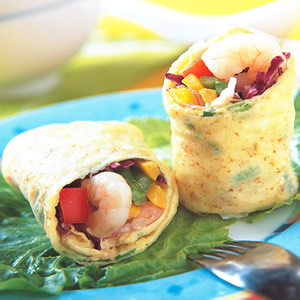 ���������F�Ա�